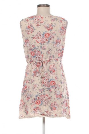 Rochie New Look, Mărime XL, Culoare Multicolor, Preț 98,99 Lei