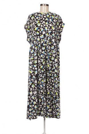 Kleid New Look, Größe XL, Farbe Mehrfarbig, Preis € 20,99