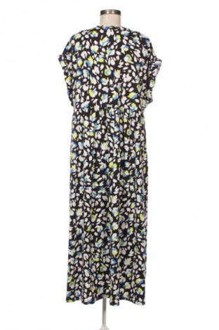 Kleid New Look, Größe XL, Farbe Mehrfarbig, Preis € 20,99