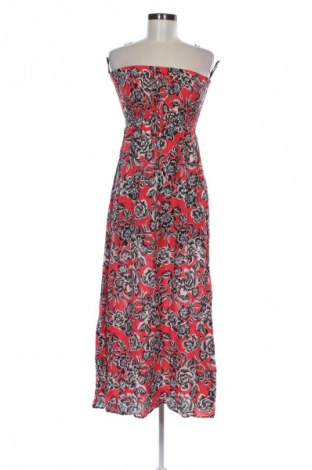 Sukienka New Look, Rozmiar S, Kolor Kolorowy, Cena 95,99 zł