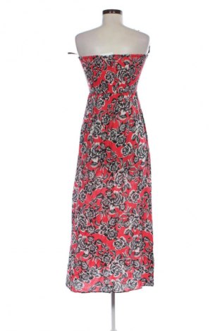 Sukienka New Look, Rozmiar S, Kolor Kolorowy, Cena 95,99 zł