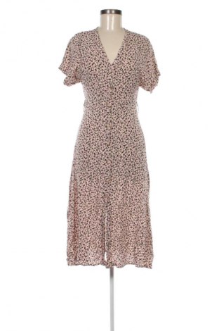 Kleid New Look, Größe M, Farbe Mehrfarbig, Preis 35,99 €