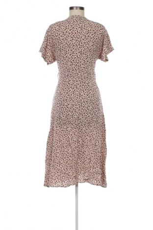 Kleid New Look, Größe M, Farbe Mehrfarbig, Preis 35,99 €