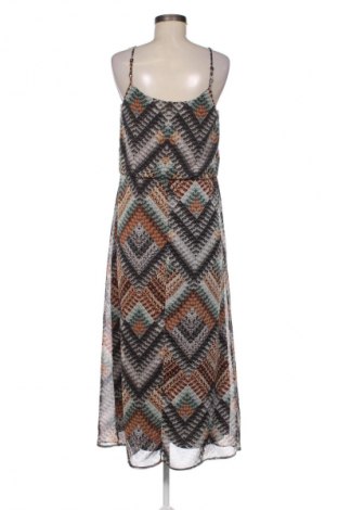 Kleid New Look, Größe M, Farbe Mehrfarbig, Preis € 14,83