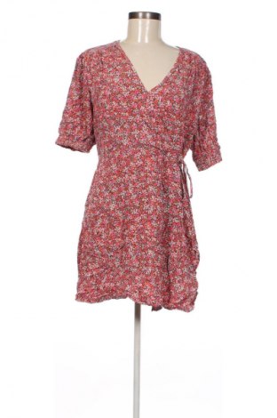 Kleid New Look, Größe XL, Farbe Mehrfarbig, Preis € 20,99