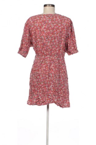 Kleid New Look, Größe XL, Farbe Mehrfarbig, Preis € 20,99