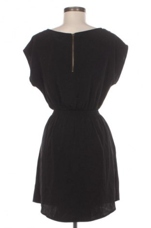 Sukienka New Look, Rozmiar M, Kolor Czarny, Cena 95,99 zł