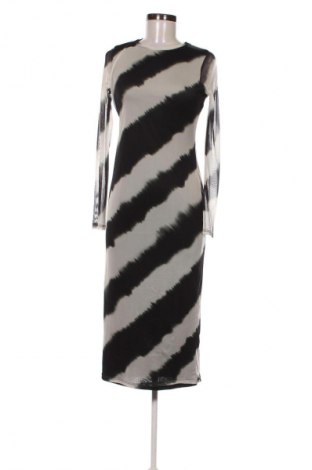 Kleid New Look, Größe M, Farbe Mehrfarbig, Preis 31,99 €
