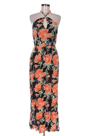Kleid New Look, Größe M, Farbe Mehrfarbig, Preis 20,99 €