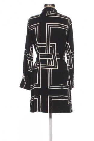 Kleid New Look, Größe L, Farbe Mehrfarbig, Preis 33,99 €