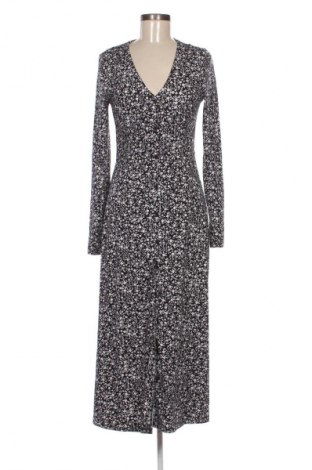 Φόρεμα New Look, Μέγεθος M, Χρώμα Πολύχρωμο, Τιμή 30,99 €