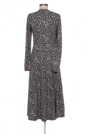 Φόρεμα New Look, Μέγεθος M, Χρώμα Πολύχρωμο, Τιμή 30,99 €