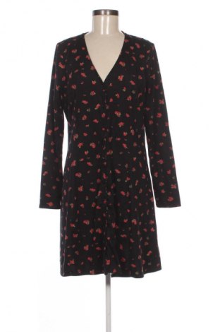 Rochie New Look, Mărime L, Culoare Multicolor, Preț 163,99 Lei