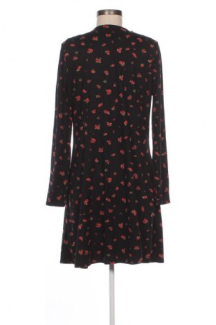 Rochie New Look, Mărime L, Culoare Multicolor, Preț 163,99 Lei