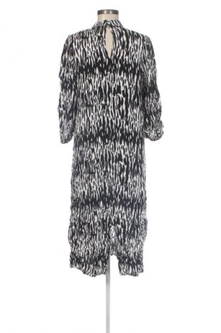 Kleid New Look, Größe L, Farbe Mehrfarbig, Preis € 9,99