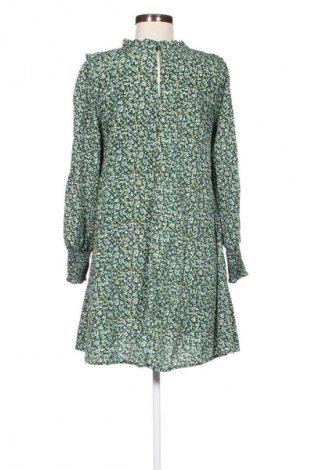 Φόρεμα New Look, Μέγεθος M, Χρώμα Πολύχρωμο, Τιμή 17,72 €