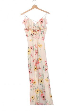 Rochie New Look, Mărime XS, Culoare Multicolor, Preț 138,12 Lei