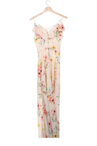 Rochie New Look, Mărime XS, Culoare Multicolor, Preț 138,12 Lei