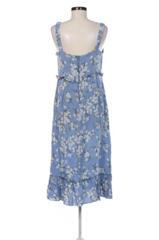 Rochie New Look, Mărime L, Culoare Multicolor, Preț 102,62 Lei