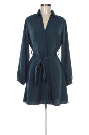 Rochie New Look, Mărime M, Culoare Verde, Preț 130,41 Lei