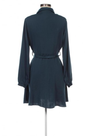 Rochie New Look, Mărime M, Culoare Verde, Preț 130,41 Lei