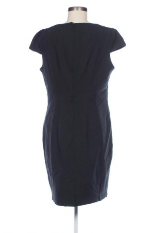 Šaty  New Look, Veľkosť XL, Farba Čierna, Cena  16,95 €