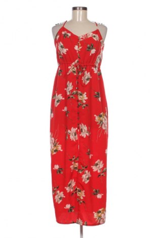 Φόρεμα New Look, Μέγεθος M, Χρώμα Πολύχρωμο, Τιμή 12,99 €