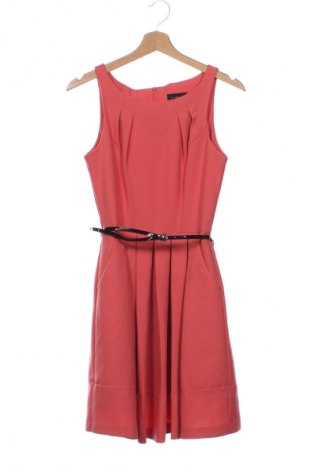 Šaty  New Look, Velikost S, Barva Růžová, Cena  229,00 Kč