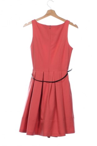 Šaty  New Look, Velikost S, Barva Růžová, Cena  229,00 Kč