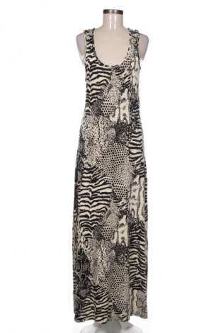 Φόρεμα New Look, Μέγεθος XL, Χρώμα Πολύχρωμο, Τιμή 17,80 €