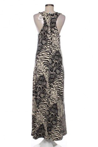 Φόρεμα New Look, Μέγεθος XL, Χρώμα Πολύχρωμο, Τιμή 17,80 €