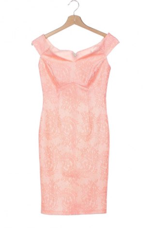 Rochie New Look, Mărime S, Culoare Roz, Preț 79,45 Lei