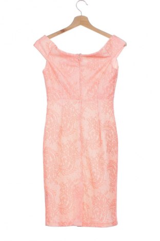 Rochie New Look, Mărime S, Culoare Roz, Preț 79,45 Lei
