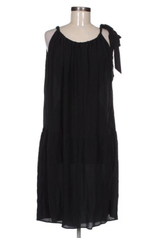 Kleid New Style, Größe XXL, Farbe Schwarz, Preis € 27,70