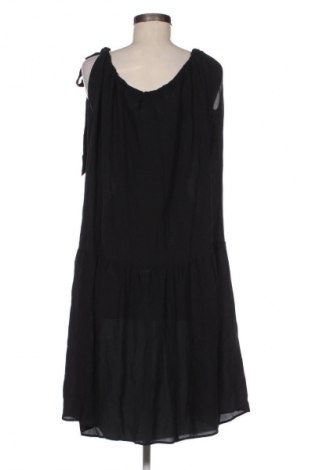 Kleid New Style, Größe XXL, Farbe Schwarz, Preis € 27,70