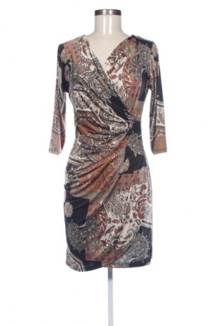 Kleid New Style, Größe S, Farbe Mehrfarbig, Preis € 23,41