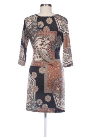 Kleid New Style, Größe S, Farbe Mehrfarbig, Preis € 23,41