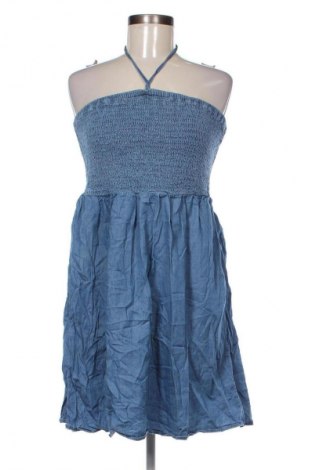 Rochie New York & Company, Mărime L, Culoare Albastru, Preț 59,99 Lei
