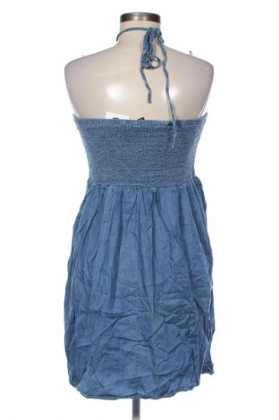 Rochie New York & Company, Mărime L, Culoare Albastru, Preț 59,99 Lei