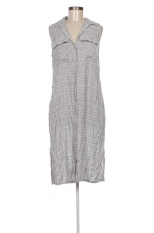 Kleid Next, Größe L, Farbe Mehrfarbig, Preis 22,99 €