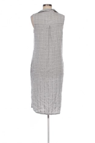 Kleid Next, Größe L, Farbe Mehrfarbig, Preis 22,99 €
