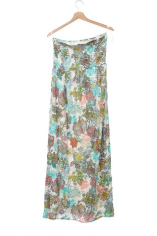 Kleid Next, Größe XS, Farbe Mehrfarbig, Preis 22,99 €