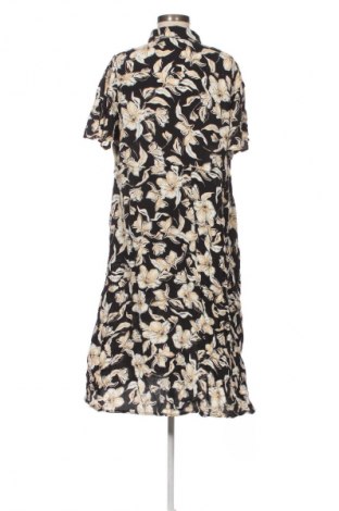 Kleid Next, Größe XXL, Farbe Mehrfarbig, Preis 33,99 €