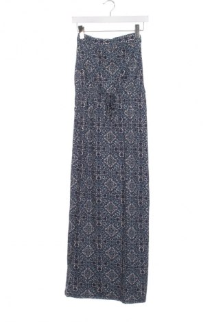 Rochie Next, Mărime XS, Culoare Multicolor, Preț 163,99 Lei