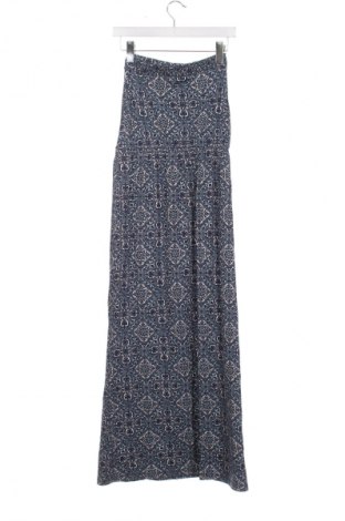 Rochie Next, Mărime XS, Culoare Multicolor, Preț 163,99 Lei