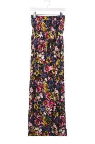 Kleid Next, Größe XS, Farbe Mehrfarbig, Preis € 24,53