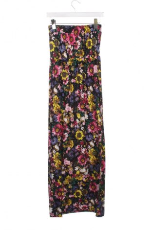 Kleid Next, Größe XS, Farbe Mehrfarbig, Preis € 24,53