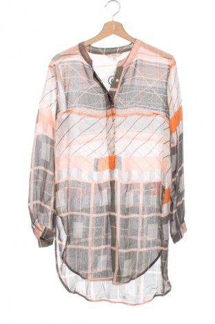 Kleid Next, Größe XS, Farbe Mehrfarbig, Preis € 24,53