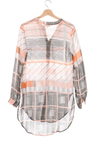 Kleid Next, Größe XS, Farbe Mehrfarbig, Preis € 24,53