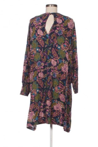 Φόρεμα Next, Μέγεθος XXL, Χρώμα Πολύχρωμο, Τιμή 30,99 €